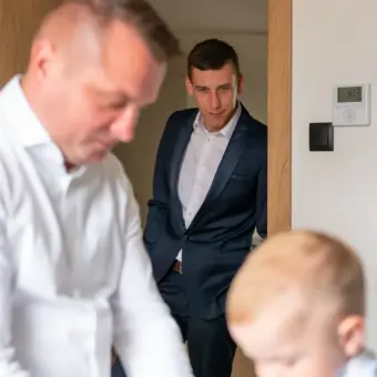 Zdjęcie w galerii