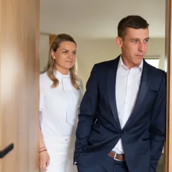 Zdjęcie w galerii