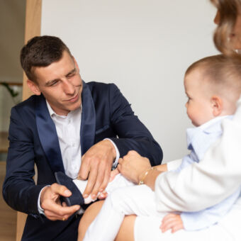 Zdjęcie w galerii