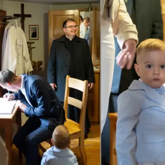 Zdjęcie w galerii