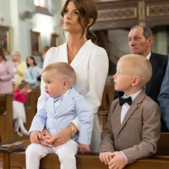 Zdjęcie w galerii