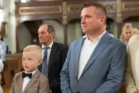 Miniatura zdjęcia