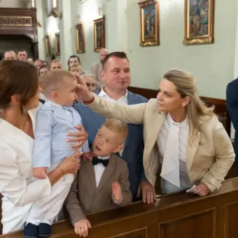 Zdjęcie w galerii