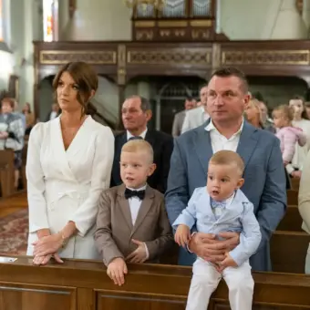 Zdjęcie w galerii