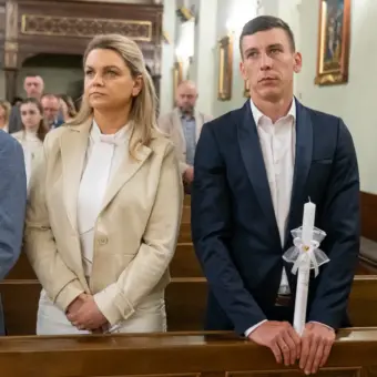 Zdjęcie w galerii