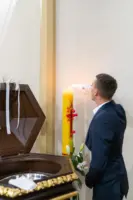 Miniatura zdjęcia