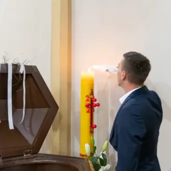 Zdjęcie w galerii