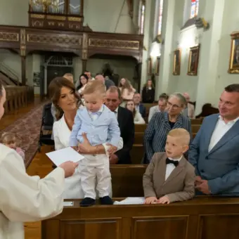 Zdjęcie w galerii