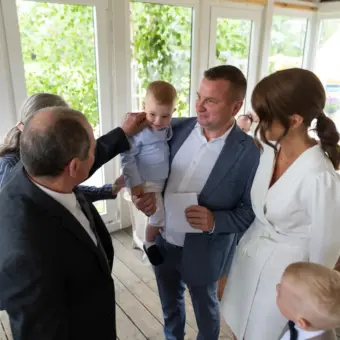 Zdjęcie w galerii