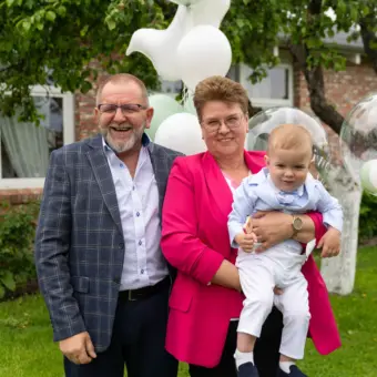Zdjęcie w galerii
