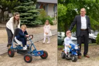 Miniatura zdjęcia
