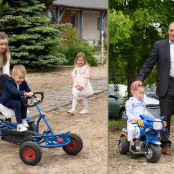 Zdjęcie w galerii