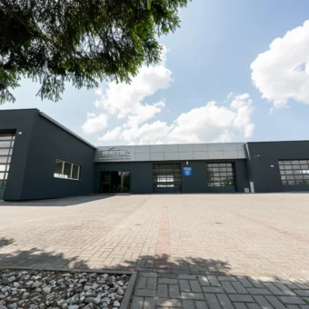 Zdjęcie w galerii