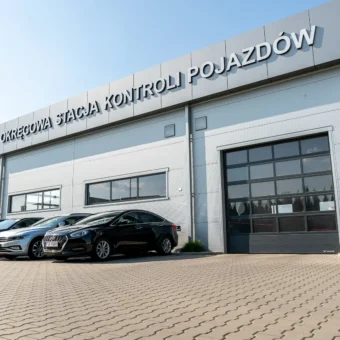 Zdjęcie w galerii